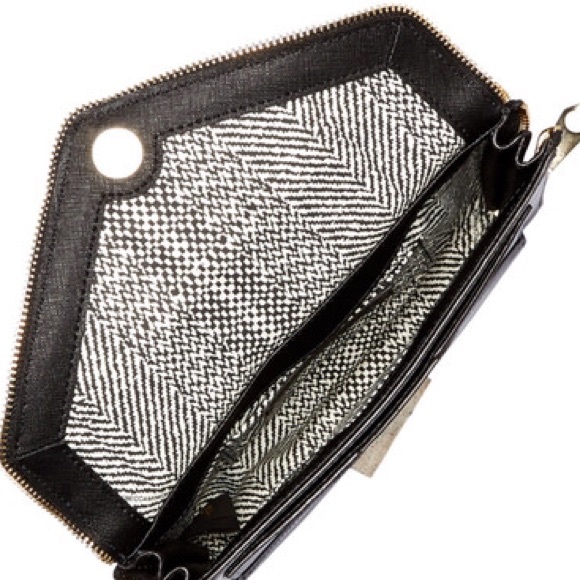 *PM ED PICK• HP•Rebecca Minkoff Marlowe Mini - Picture 3 of 4