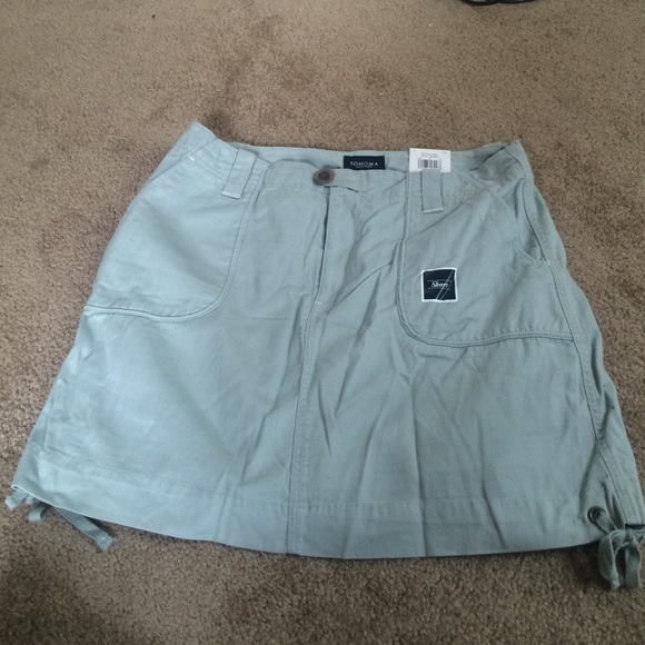Brand new skirt size 12