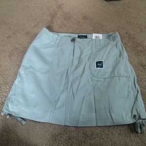 Brand new skirt size 12