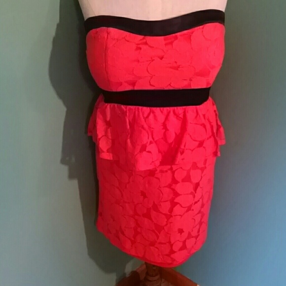 Forever21