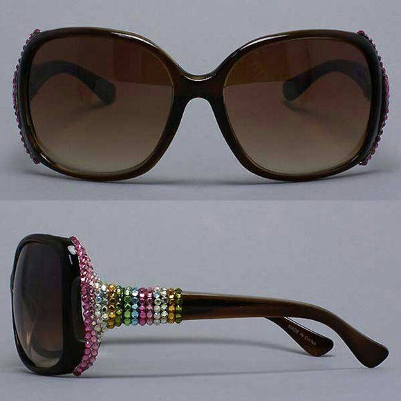 New!!  Fashion Sunglasses