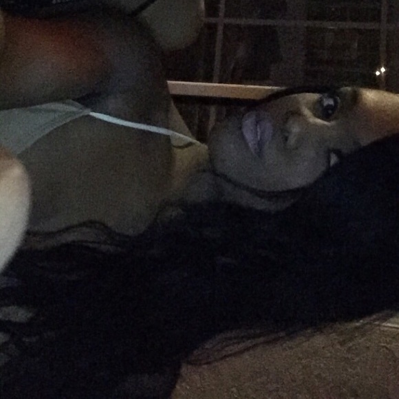 Meet your seller - Picture 2 of 4