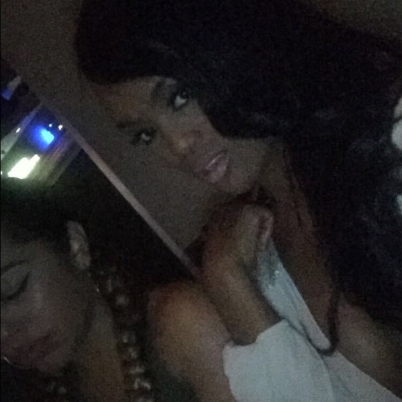 Meet your seller - Picture 3 of 4