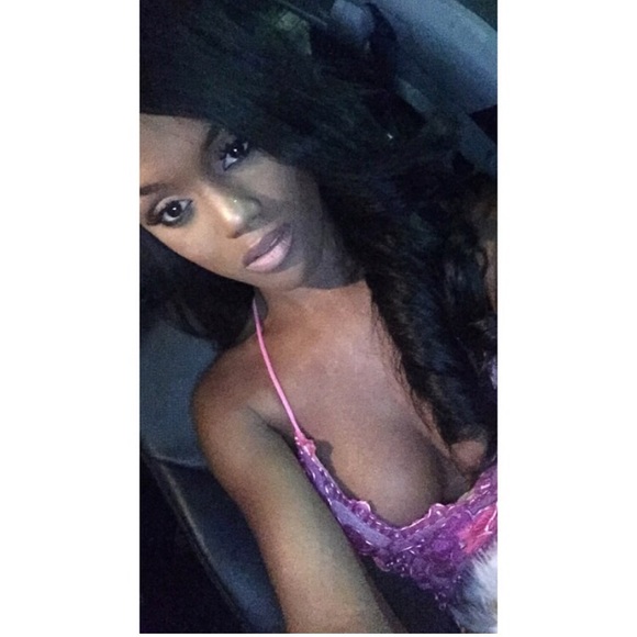 Meet your seller - Picture 4 of 4