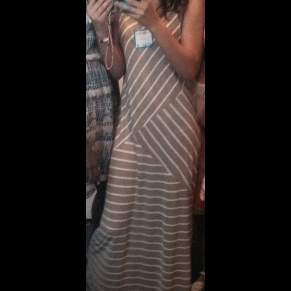Sundress - Picture 2 of 2