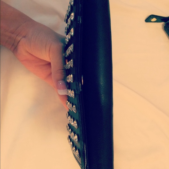 Wallet💕💜 - Picture 4 of 4