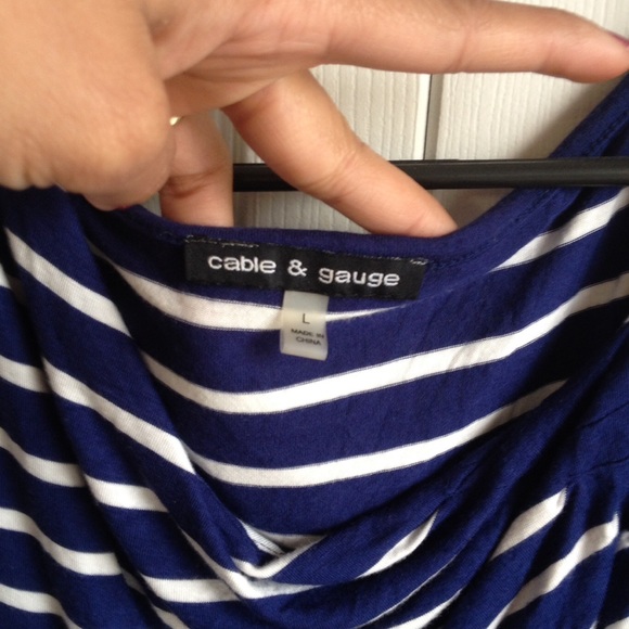 Top - Picture 2 of 2