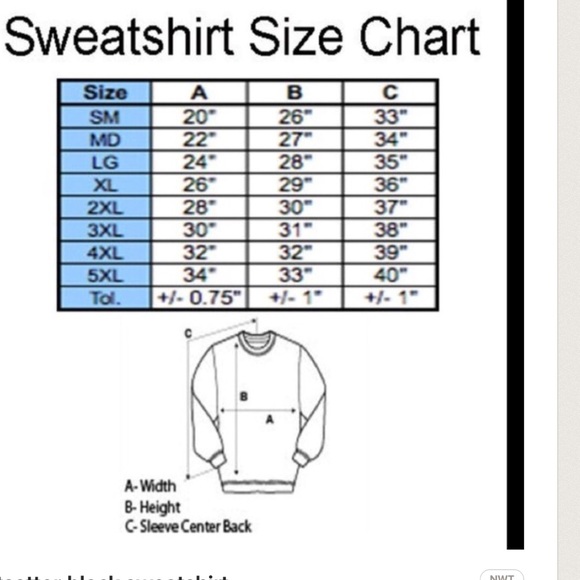 Midnight Snacking Expert Sweatshirt - Picture 2 of 3