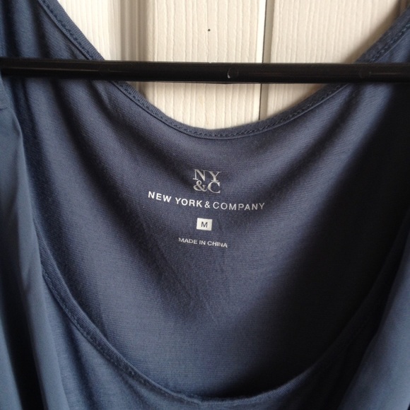 Top - Picture 2 of 4