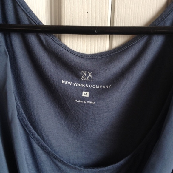 Top - Picture 4 of 4