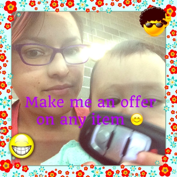 Make an offer 👍 - Picture 1 of 1