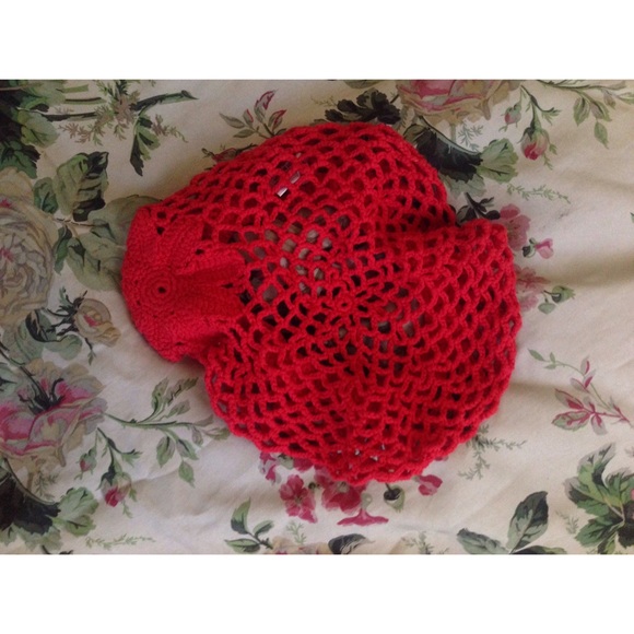 🌿 Knit Beanie Bundle - Picture 3 of 4