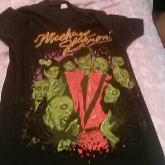 Tshirt  @mystoriii