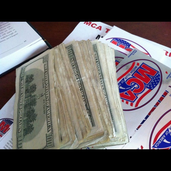 WORK FROM HOME! FIND OUT HOW.