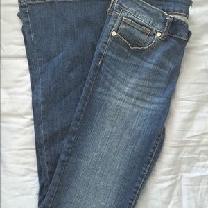 Bullhead Jeans