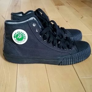 PF Flyers
