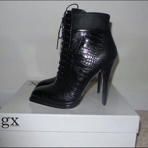 Bundle for cparks4807