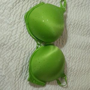 Flash sale Victoria secret bras 36c