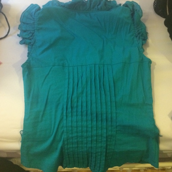 Bebe shirt - Picture 2 of 2