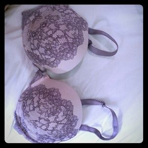 Victoria secret bra
