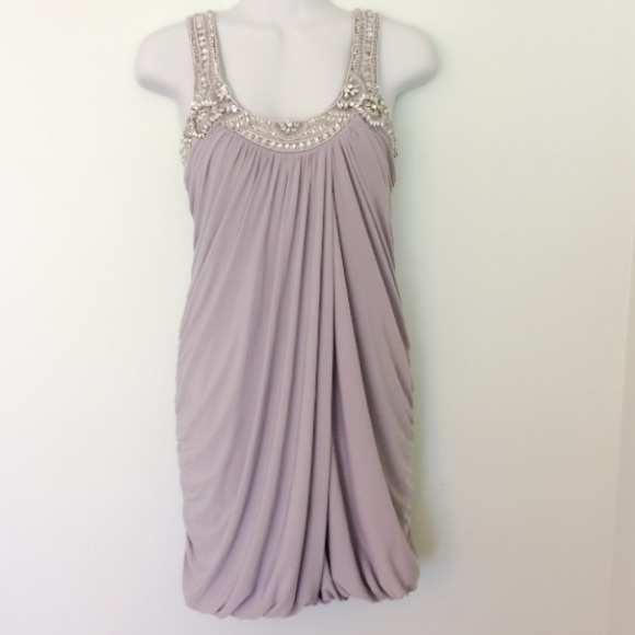 π 2X Host Pick π Cocktail Dress / Prom / Formal - Picture 2 of 4