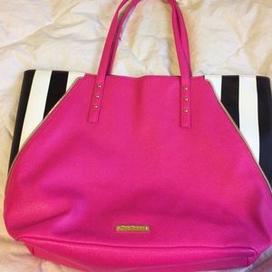 Juicy Couture Bag