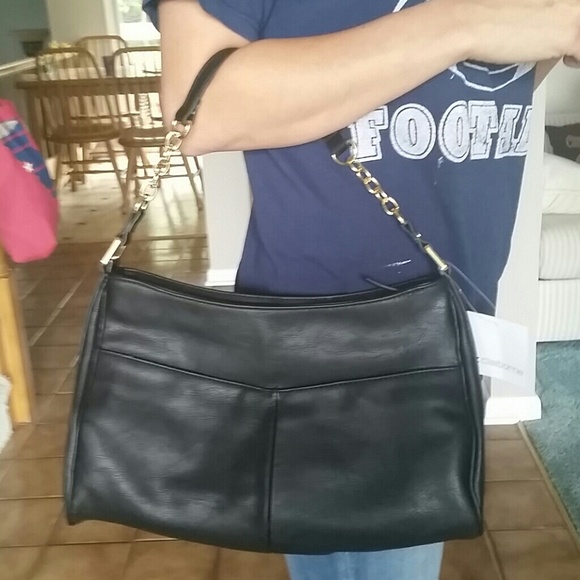 Price reduced again! Liz Claiborne handbag