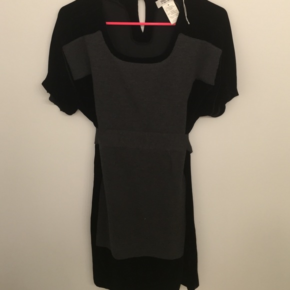 ️SOLD - Picture 2 of 4