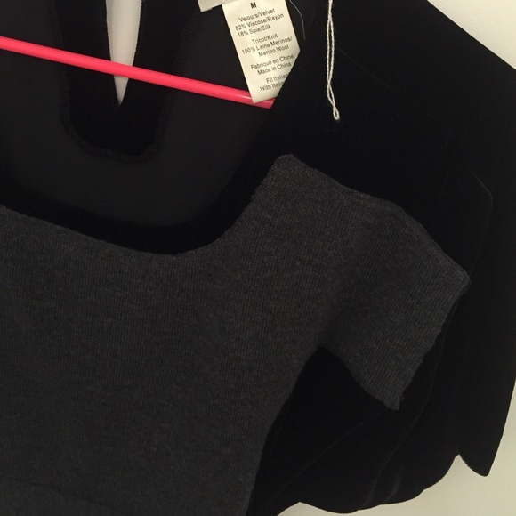 ️SOLD - Picture 3 of 4