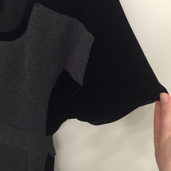 ️SOLD - Picture 4 of 4