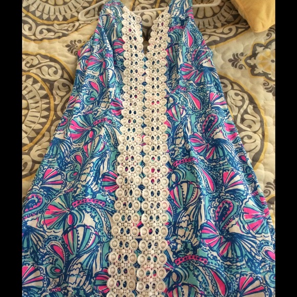 🎀🎀🎀SOLD🎀🎀🎀 MY FANS size 8