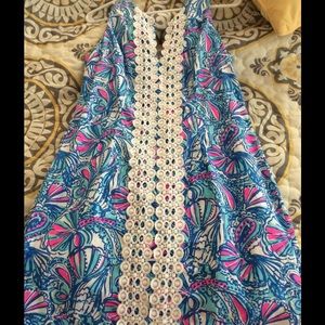 🎀🎀🎀SOLD🎀🎀🎀 MY FANS size 8