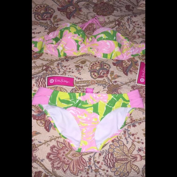 💗💗💗TRADED💗💗💗