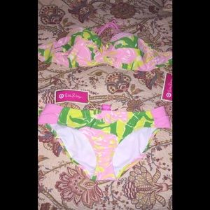 💗💗💗TRADED💗💗💗