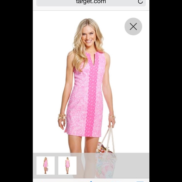 See Ya Later size 10