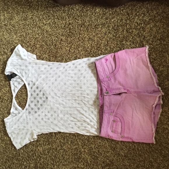 🌸summer bundle🌸