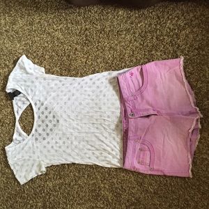 🌸summer bundle🌸