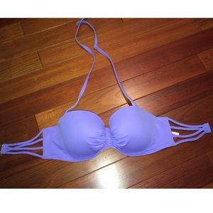 ***BUNDLE*** Victoria's Secret Bikini