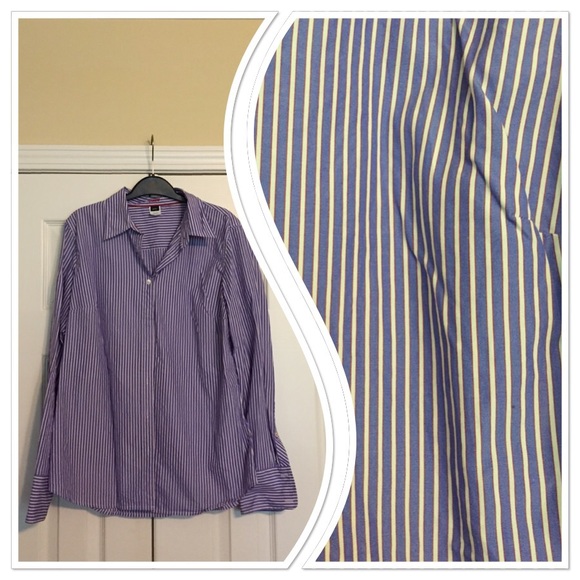 ⚡️1 hour flash sale⚡️Striped Women's Dress Top