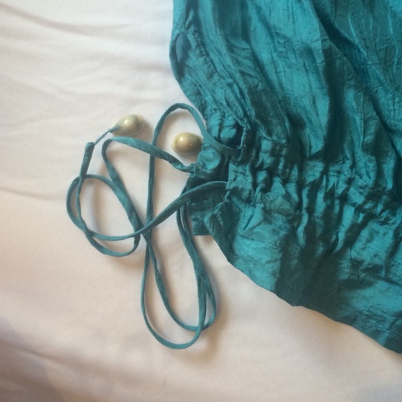 Shirt - Picture 4 of 4