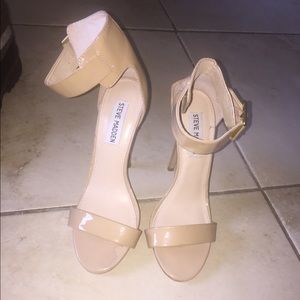 Steve Madden MARLENEE Pumps