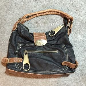 Dolce & Gabbana shoulder bag
