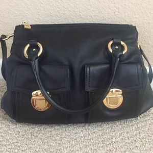 Marc Jacobs Carla handbag