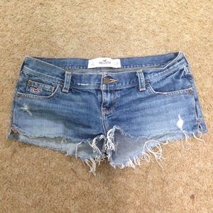 ☀️PERFECT FOR SUMMER☀️