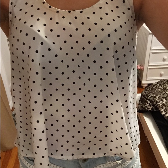 Top - Picture 2 of 3