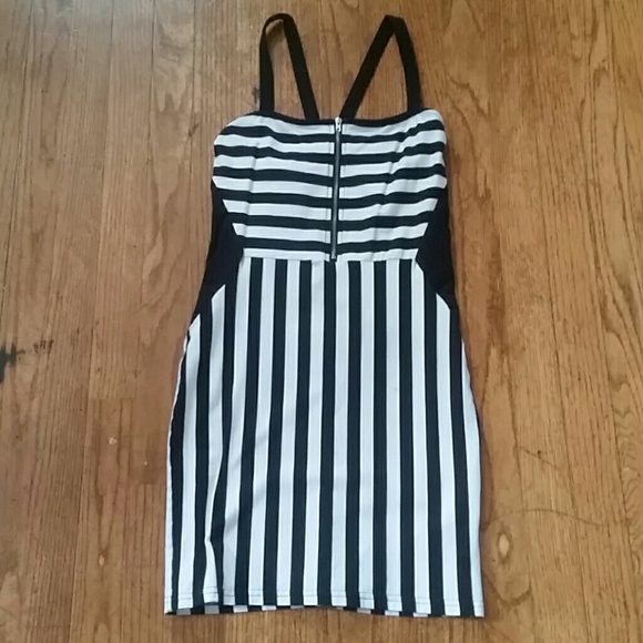 Party dress