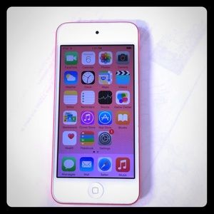 ITOUCH 32GB