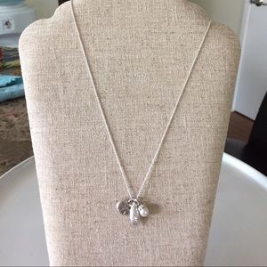 Stella dot necklace bundle for babyboo