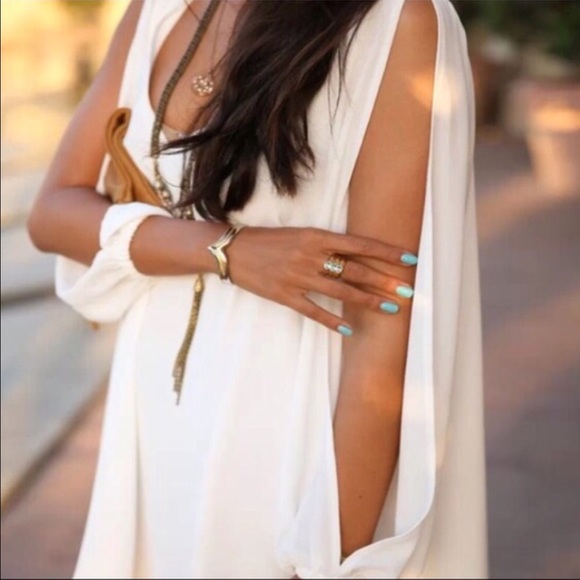 Sold - Picture 3 of 3