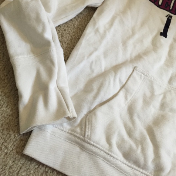 Pullover sweater - Picture 3 of 4